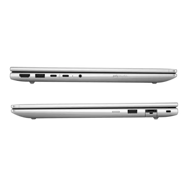 Laptop HP ProBook 4 G1ah 14 | R5 220 | W11P / AMD Ryzen™ 5 / RAM 16 GB / SSD Pogon / 14,0″ WUXGA