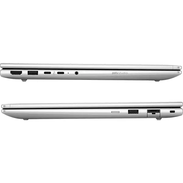 Laptop HP ProBook 4 G1i 14 | U5 225U | 8GB RAM | 512GB SSD / Core Ultra 5 / RAM 8 GB / SSD Pogon / 14,0″ WUXGA