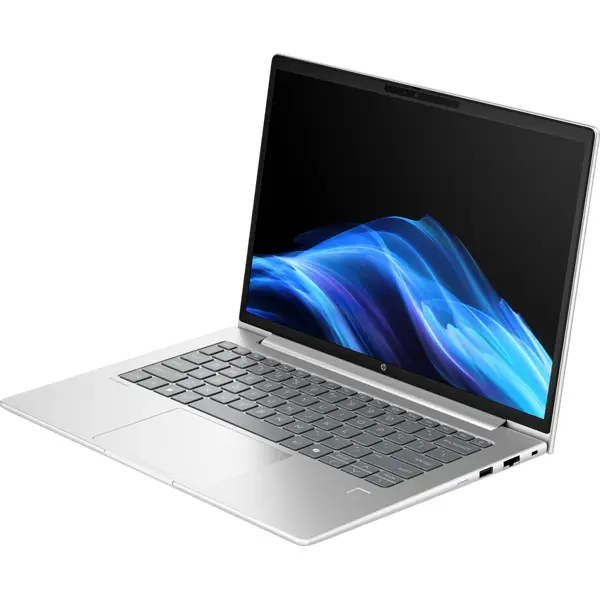 Laptop HP ProBook 4 G1i 14 | U5 225U | 8GB RAM | 512GB SSD / Core Ultra 5 / RAM 8 GB / SSD Pogon / 14,0″ WUXGA