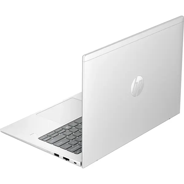 Laptop HP ProBook 4 G1i 14 | U5 225U / Ultra 5 / RAM 16 GB / SSD Pogon / 14,0″ WUXGA