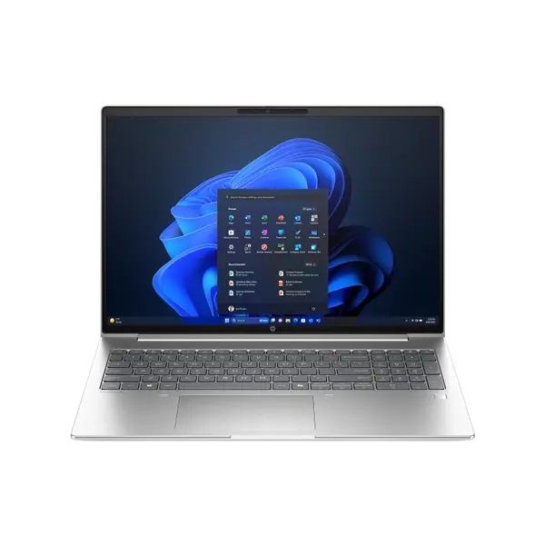 Laptop HP ProBook 4 G1i 16 / Core Ultra 7 / RAM 24 GB / SSD Pogon / 16,0″ WUXGA