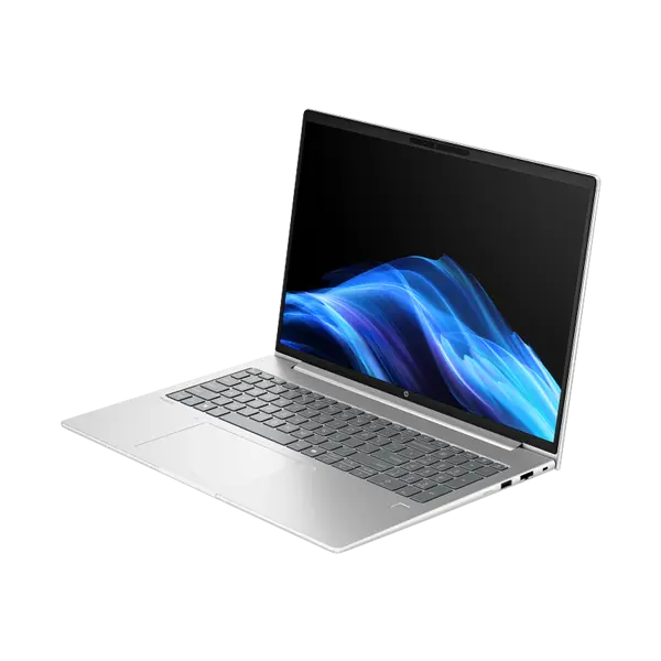 Laptop HP ProBook 4 G1i 16 / Core Ultra 7 / RAM 24 GB / SSD Pogon / 16,0″ WUXGA