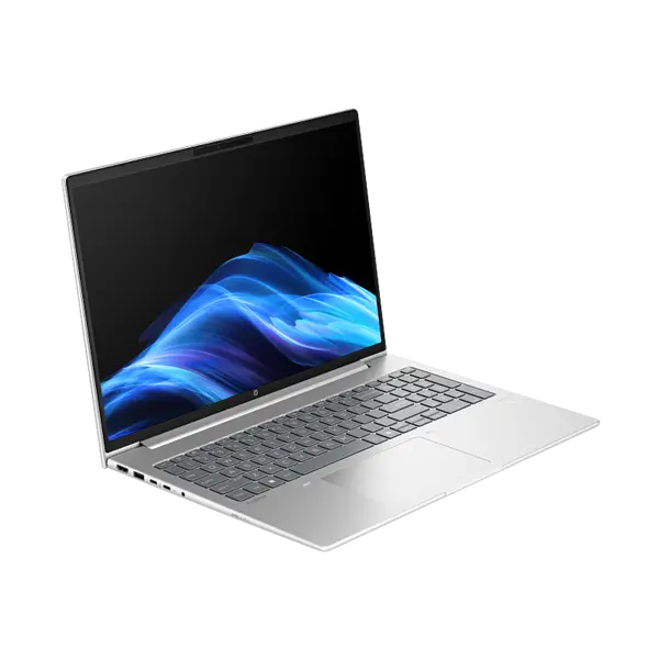 Laptop HP ProBook 4 G1i 16 / Core Ultra 7 / RAM 24 GB / SSD Pogon / 16,0″ WUXGA