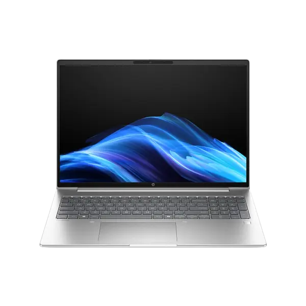 Laptop HP ProBook 4 G1i 16 / Core Ultra 7 / RAM 24 GB / SSD Pogon / 16,0″ WUXGA
