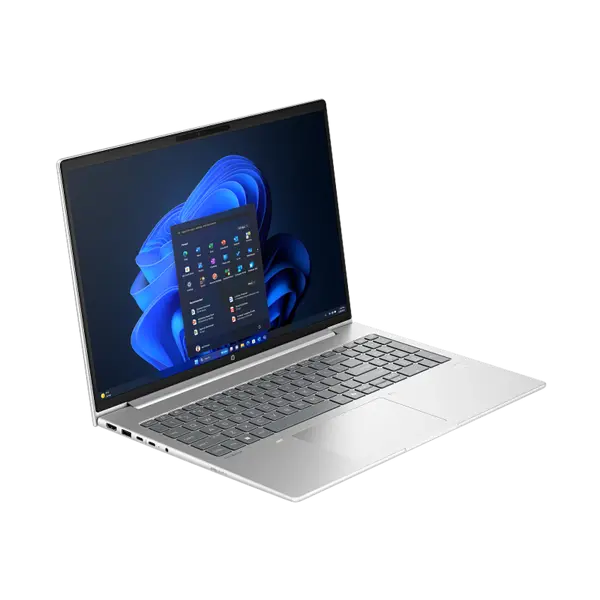 Laptop HP ProBook 4 G1i 16 / Core Ultra 7 / RAM 24 GB / SSD Pogon / 16,0″ WUXGA