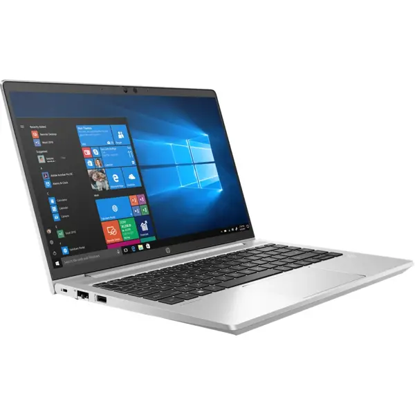 Laptop HP ProBook 4 G1i 16 / Core Ultra 7 / RAM 24 GB / SSD Pogon / 16,0″ WUXGA