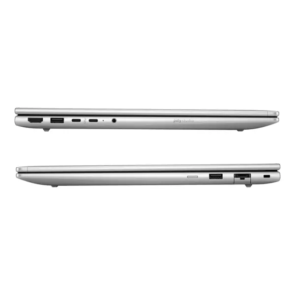 Laptop HP ProBook 4 G1i 16 | U5 225U | 16GB RAM | 512GB SSD | Touch / Core Ultra 5 / RAM 16 GB / 512GB SSD / 16,0″ WUXGA