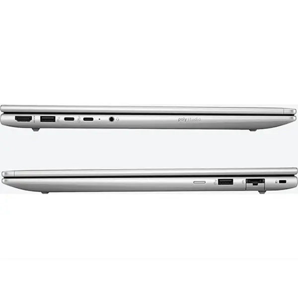 Laptop HP ProBook 4 G1i 16 | U7 255H | RTX 3050 (4 GB) / Ultra 7 / RAM 32 GB / SSD Pogon / 16,0″ WUXGA