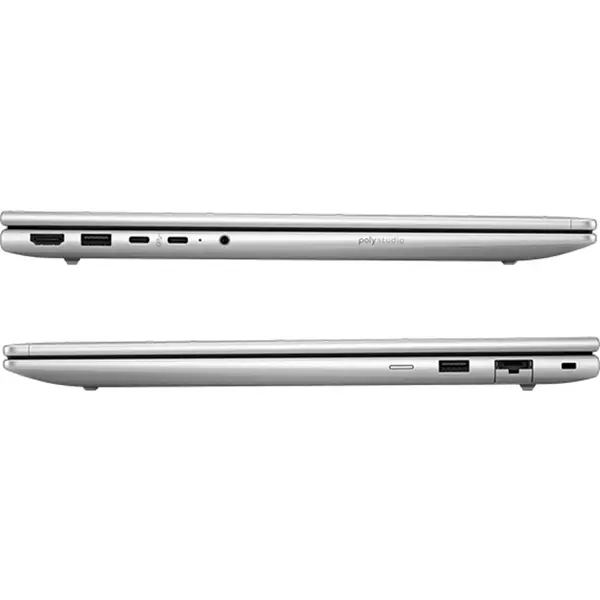 Laptop HP ProBook 4 G1iR 16 | Core 3-100U | W11P / 3 / RAM 16 GB / SSD Pogon / 16,0″ WUXGA