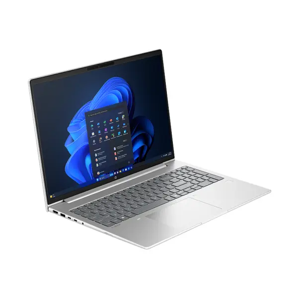 Laptop HP ProBook 4 G1iR 16 | Core 3-100U | W11P / 3 / RAM 16 GB / SSD Pogon / 16,0″ WUXGA