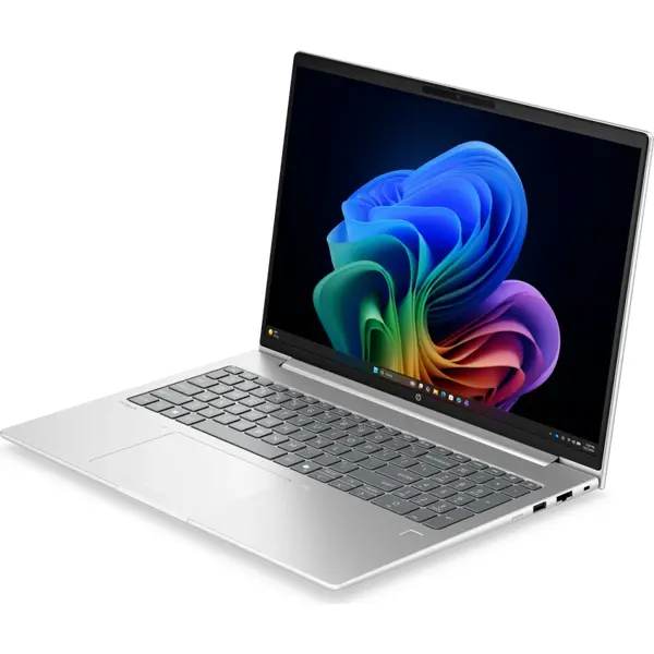 Laptop HP ProBook 4 G2i 16 | U5 320 / Core 5 / RAM 16 GB / 512GB SSD / 16,0″ WUXGA