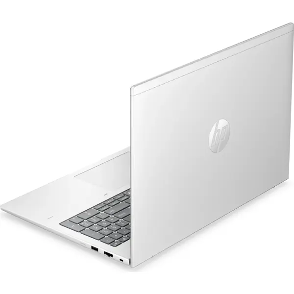 Laptop HP ProBook 4 G2i 16 | U5 320 / Core 5 / RAM 16 GB / 512GB SSD / 16,0″ WUXGA
