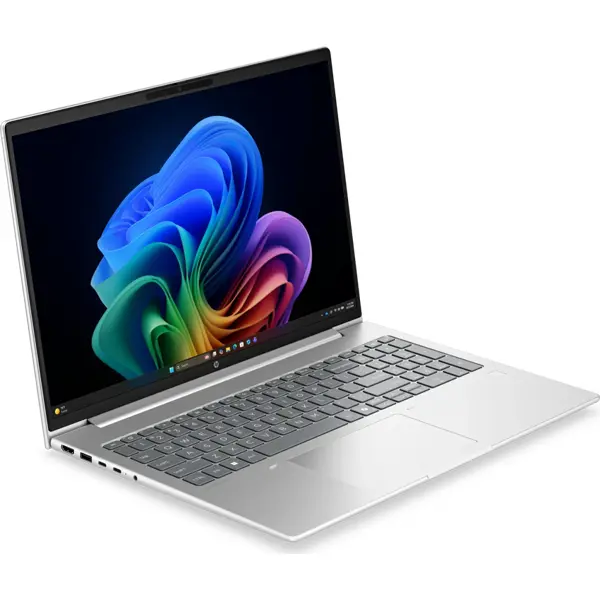 Laptop HP ProBook 4 G2i 16 | U5 320 | W11P / Core 5 / RAM 16 GB / 512GB SSD / 16,0″ WUXGA