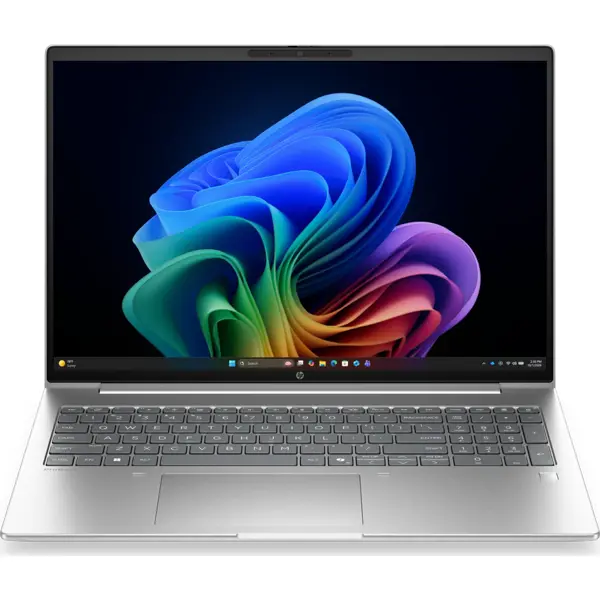 Laptop HP ProBook 4 G2i 16 | U5 320 | W11P / Core 5 / RAM 16 GB / 512GB SSD / 16,0″ WUXGA