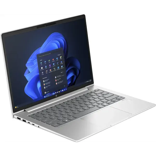 Laptop HP ProBook 440 G11 | U5-125U / Ultra 5 / RAM 16 GB / SSD Pogon / 14,0″ WUXGA
