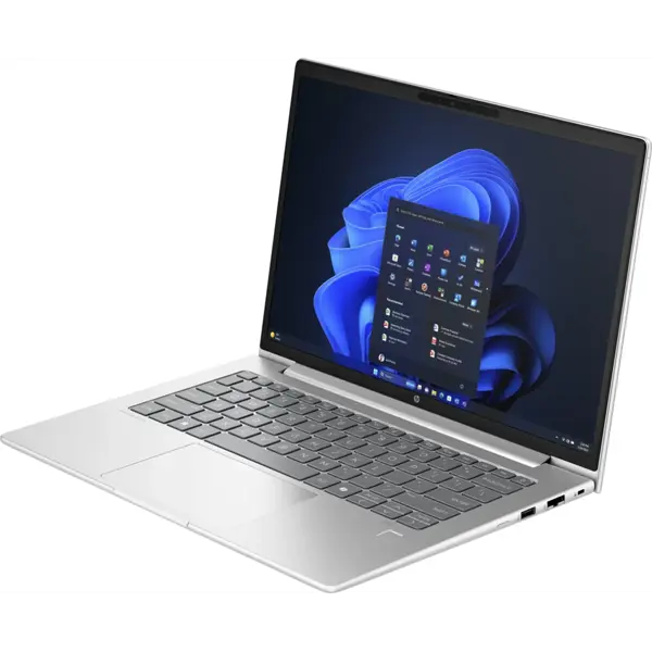 Laptop HP ProBook 440 G11 | U5-125U / Ultra 5 / RAM 16 GB / SSD Pogon / 14,0″ WUXGA