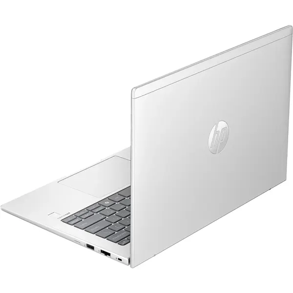 Laptop HP ProBook 440 G11 | U5 125U / Ultra 5 / RAM 16 GB / SSD Pogon / 14,0″ WUXGA