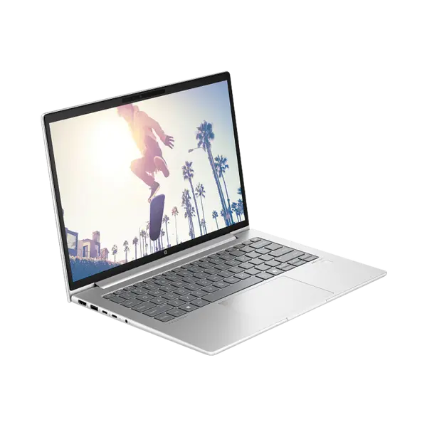 Laptop HP ProBook 440 G11 | U5 125U | Win 10 Pro / Ultra 5 / RAM 16 GB / SSD Pogon / 14,0″ WUXGA