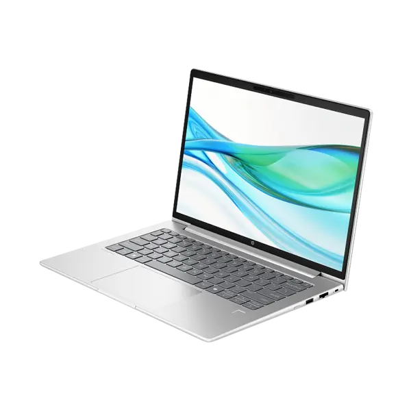Laptop HP ProBook 440 G11 | U5 125U | Win 10 Pro / Ultra 5 / RAM 16 GB / SSD Pogon / 14,0″ WUXGA