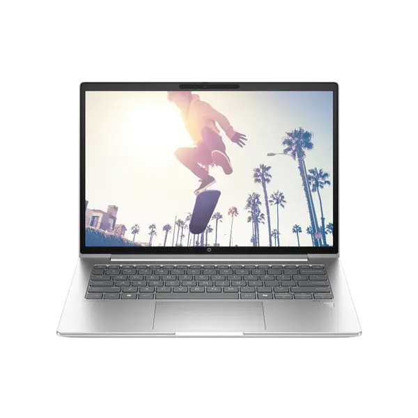 Laptop HP ProBook 440 G11 | U7 155U | 8GB RAM | 512GB SSD / Ultra 7 / RAM 8 GB / SSD Pogon / 14,0″ WUXGA