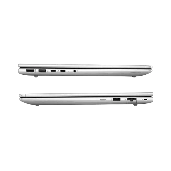 Laptop HP ProBook 440 G11 | U7 155U | 8GB RAM | 512GB SSD / Ultra 7 / RAM 8 GB / SSD Pogon / 14,0″ WUXGA