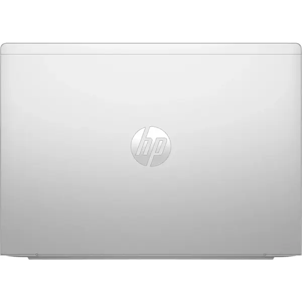 Laptop HP ProBook 440 G11 | U7 155U | Win 10 Pro / Ultra 7 / RAM 8 GB / SSD Pogon / 14,0″ WUXGA