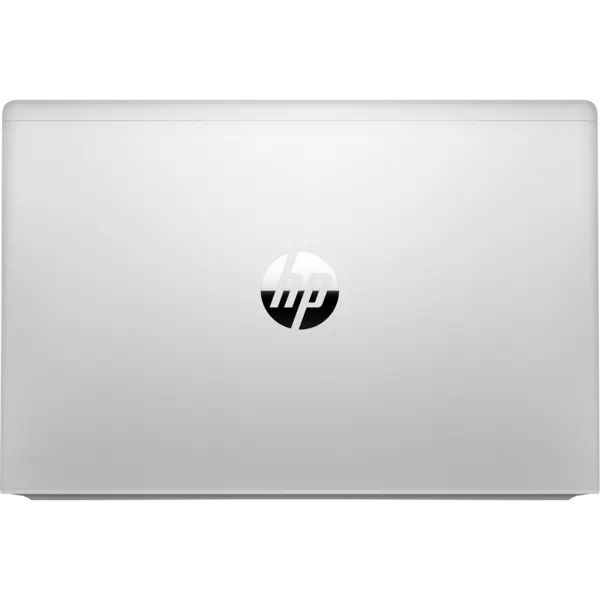 Laptop HP Probook 440 G8 / i5 / RAM 8 GB / SSD Pogon / 14,0″ HD