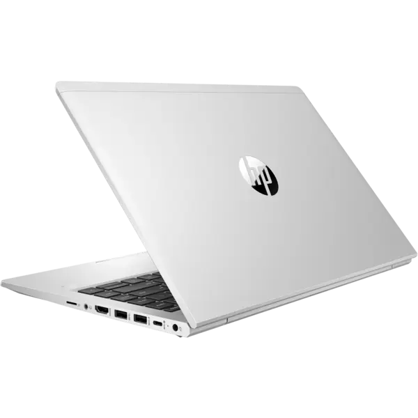 Laptop HP Probook 440 G8 / i5 / RAM 8 GB / SSD Pogon / 14,0″ HD