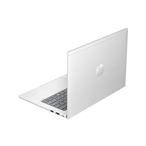 Laptop HP ProBook 445 G11 | R5-7535U / AMD Ryzen™ 5 / RAM 16 GB / SSD Pogon / 14,0″ WUXGA