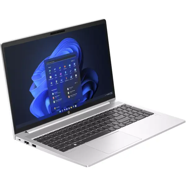 Laptop HP ProBook 450 G10 | i5-1334U | W11P / i5 / RAM 16 GB / SSD Pogon / 15,6″ FHD