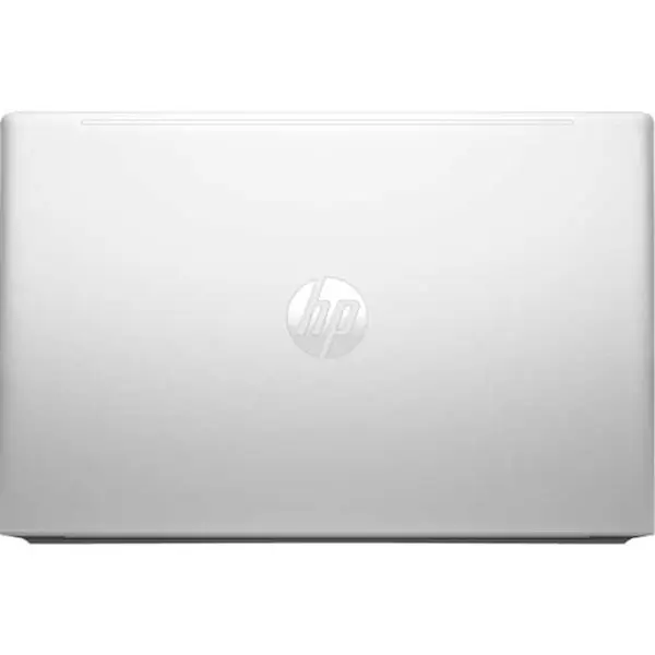 Laptop HP ProBook 450 G10 | Metal | i7 13.gen | NVIDIA RTX 2050 4GB / i7 / RAM 16 GB / SSD Pogon / 15,6″ FHD