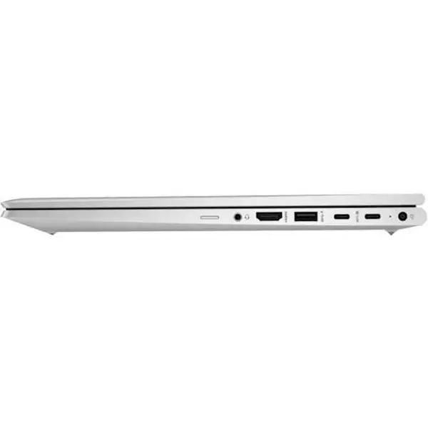 Laptop HP ProBook 450 G10 | Metal | i7 13.gen | NVIDIA RTX 2050 4GB / i7 / RAM 16 GB / SSD Pogon / 15,6″ FHD