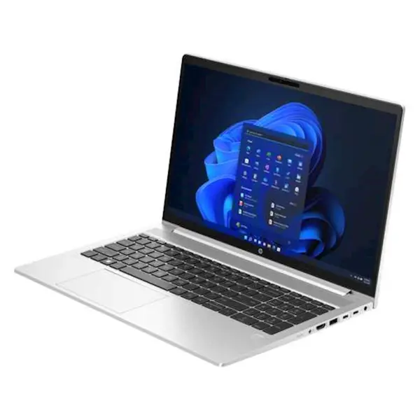 Laptop HP ProBook 450 G10 | Metal | i7 13.gen | NVIDIA RTX 2050 4GB / i7 / RAM 16 GB / SSD Pogon / 15,6″ FHD
