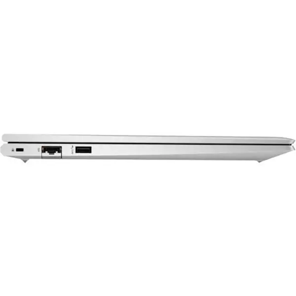 Laptop HP ProBook 450 G10 | Metal | i7 13.gen | NVIDIA RTX 2050 4GB / i7 / RAM 16 GB / SSD Pogon / 15,6″ FHD