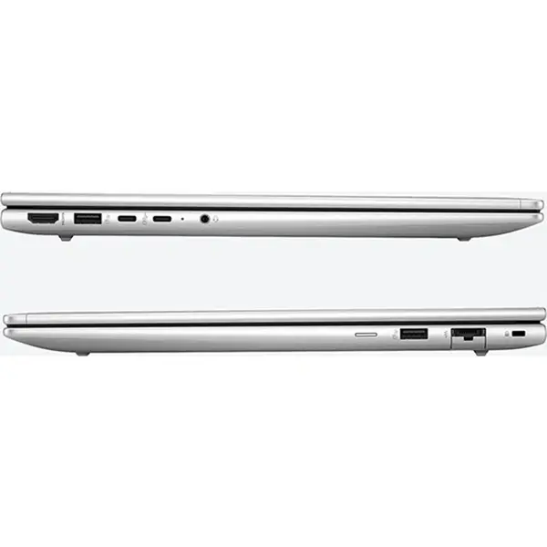 Laptop HP ProBook 460 G11 | U5 125U | W10P / Core Ultra 5 / RAM 16 GB / SSD Pogon / 16,0″ WUXGA
