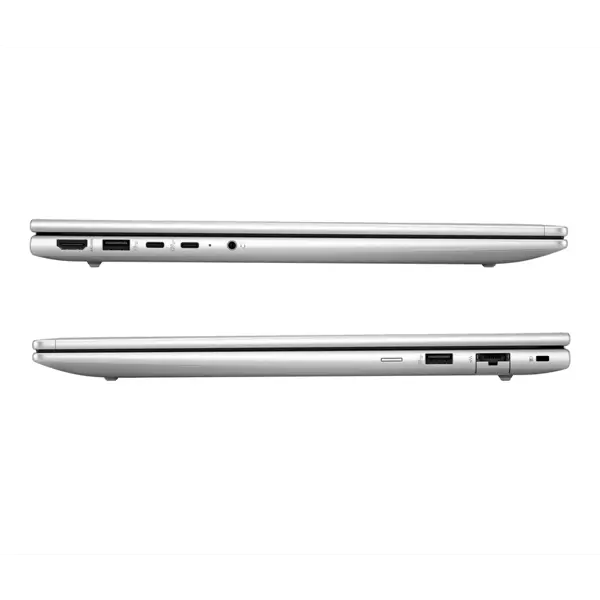 Laptop HP ProBook 460 G11 | U5 125U | Win 11 Pro / Ultra 5 / RAM 16 GB / SSD Pogon / 16,0″ WUXGA