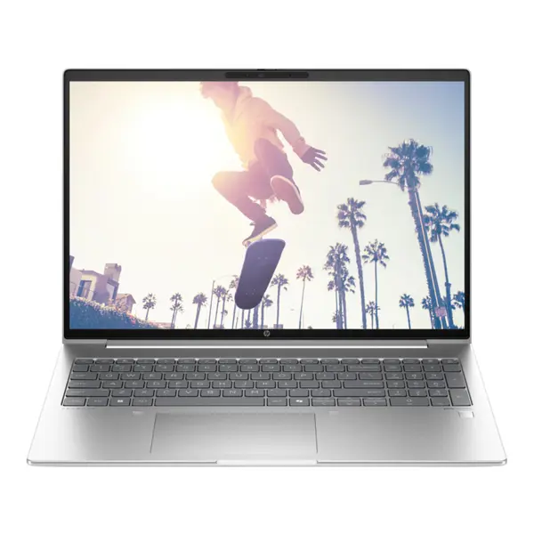 Laptop HP ProBook 460 G11 | Ultra 5 125U / Ultra 5 / RAM 16 GB / SSD Pogon / 16,0″ WUXGA