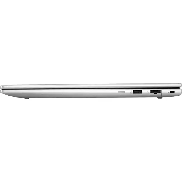 Laptop HP ProBook 460 G11 | Ultra 5 125U / Ultra 5 / RAM 16 GB / SSD Pogon / 16,0″ WUXGA