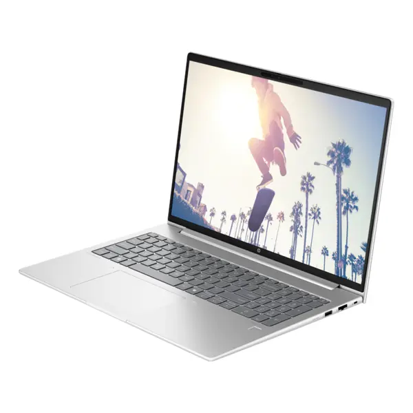 Laptop HP ProBook 460 G11 | Ultra 5 125U / Ultra 5 / RAM 16 GB / SSD Pogon / 16,0″ WUXGA