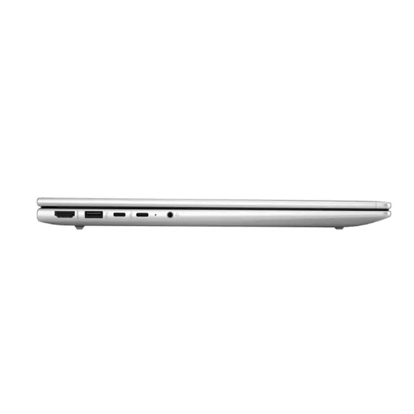 Laptop HP ProBook 460 G11 | Ultra 5 125U | Win 11 Pro / Ultra 5 / RAM 16 GB / SSD Pogon / 16,0″ WUXGA