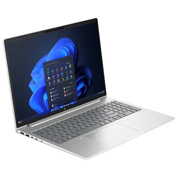 Laptop HP ProBook 460 G11 | Ultra 5 125U | Win 11 Pro / Ultra 5 / RAM 16 GB / SSD Pogon / 16,0″ WUXGA
