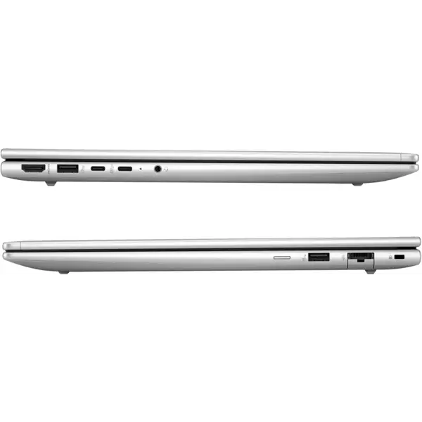 Laptop HP ProBook 460 G11 | Ultra 7 155U | 16GB RAM | Win 10 Pro / Ultra 7 / RAM 16 GB / SSD Pogon / 16,0″ WUXGA