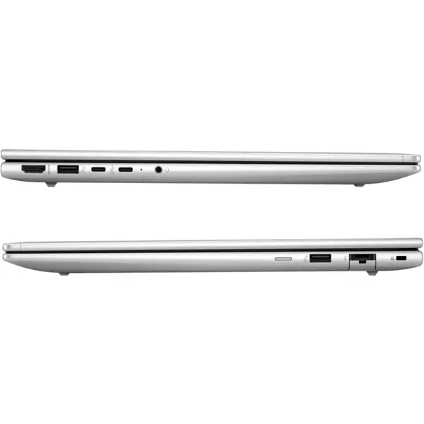 Laptop HP ProBook 465 G11 | R5-7535U | 16GB RAM | 256GB SSD | W10P / Ryzen 5 / RAM 16 GB / SSD Pogon / 16,0″ WUXGA