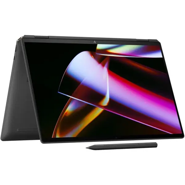 Laptop HP Spectre x360 16-aa0003nl | U7 | OLED 2.8K Touch / Ultra 7 / RAM 16 GB / SSD Pogon / 16,0″ 2.8K