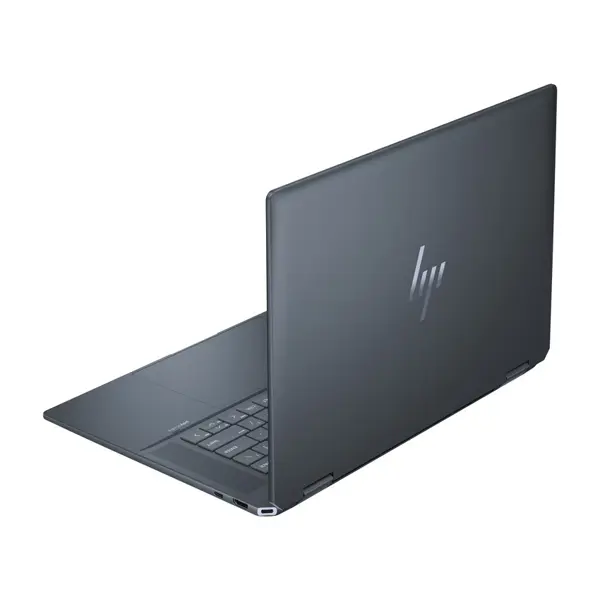 Laptop HP Spectre x360 16-aa0003nl | U7 | OLED 2.8K Touch / Ultra 7 / RAM 16 GB / SSD Pogon / 16,0″ 2.8K