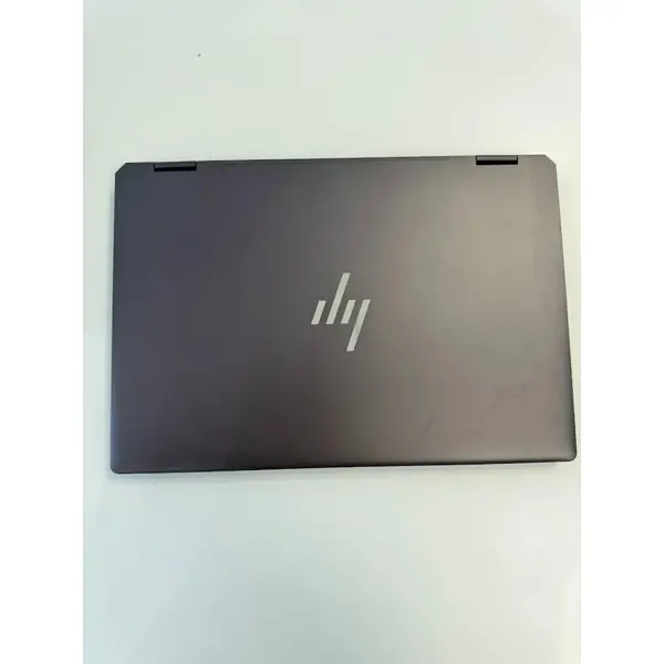 Laptop HP Spectre X360 2-IN-1 16-AA0XXX / Ultra 7 / RAM 16 GB / SSD Pogon / 16,0″ WQHD