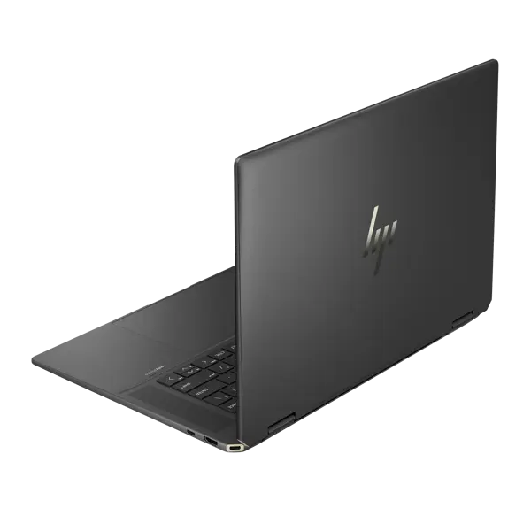 Laptop HP Spectre X360 2-IN-1 16-AA0XXX / Ultra 7 / RAM 16 GB / SSD Pogon / 16,0″ WQHD