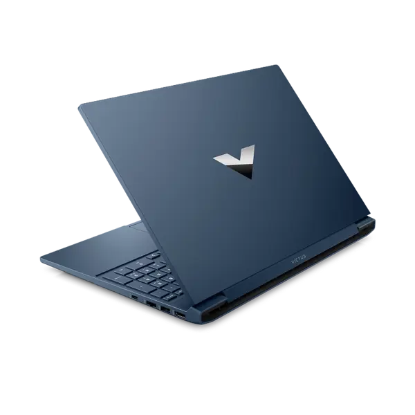 Laptop HP Victus 15-fa2611nc | i7 13.gen | RTX 5060 (8GB) / i7 / RAM 16 GB / SSD Pogon / 15,6″ FHD