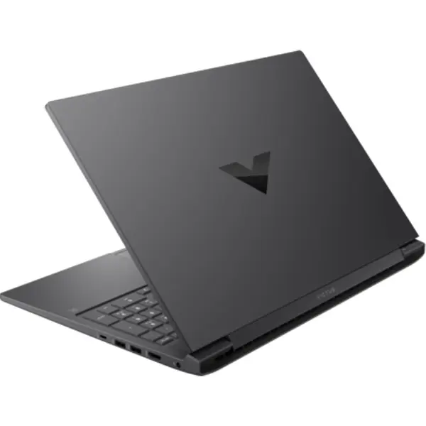 Laptop HP Victus 16-r0007nx | RTX 4060 (8 GB) / i7 / RAM 32 GB / SSD Pogon / 16,1″ FHD