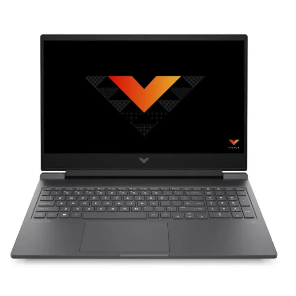 Laptop HP Victus 16-r0007nx | RTX 4060 (8 GB) / i7 / RAM 32 GB / SSD Pogon / 16,1″ FHD